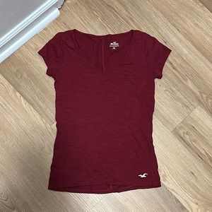 Hollister T-Shirt